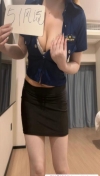 91风流-939030/2_939030.jpeg
