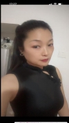 瑶海新熟女