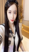 合肥中项体验