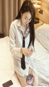91风流-939051/3_939051.jpeg