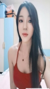 91风流-939058/2_939058.jpeg