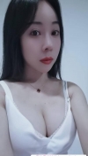 91风流-939058/3_939058.jpeg