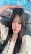 91风流-939077/2_939077.jpeg