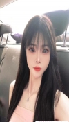 91风流-939077/3_939077.jpeg