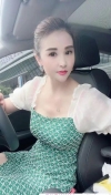 汉阳三通曼曼