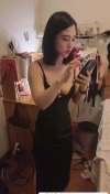 91风流-939084/3_939084.jpeg