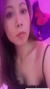 91风流-939096/2_939096.jpg