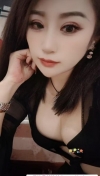 南郊少妇姐姐
