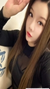 91风流-939100/3_939100.jpg