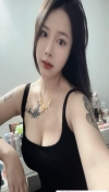 性感御姐檬檬