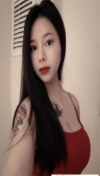91风流-939103/2_939103.jpeg