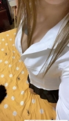 西青过年不休息少妇