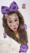 91风流-939169/3_939169.jpg