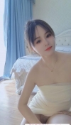 小可春节不打烊