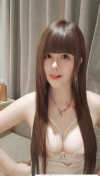 邻家大奶姐姐
