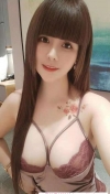 91风流-939202/2_939202.jpg