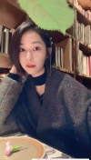 年后最后一炮