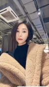 91风流-939205/3_939205.jpg