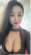 水多小洋人体验