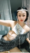 苏州性感火辣妹子