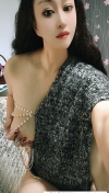91风流-939225/2_939225.jpg