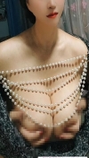 91风流-939225/3_939225.jpg