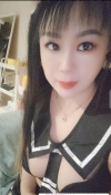 91风流-939289/3_939289.jpg