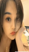 三墩琪琪