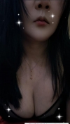 91风流-939300/2_939300.jpg