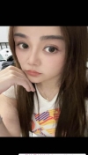 91风流-939300/3_939300.jpg