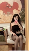 91风流-939312/2_939312.jpg