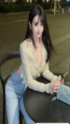 91风流-939314/3_939314.jpg