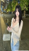 91风流-939314/4_939314.jpg