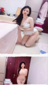广州石溪大胸珠珠