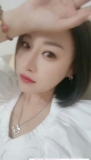 沈阳娇小软妹子