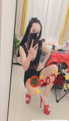 金沙洲横沙地铁站宝宝