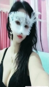 91风流-939459/2_939459.jpg