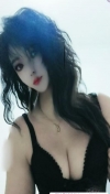91风流-939459/3_939459.jpg