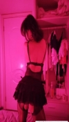 91风流-939459/4_939459.jpg