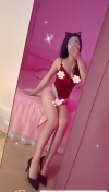 91风流-939509/2_939509.png