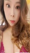 少妇南京过年