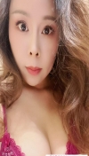 91风流-939568/2_939568.jpg