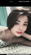 蜀山气质美女妞妞