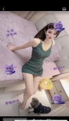91风流-939569/2_939569.jpg