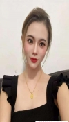 耐看型小少妇