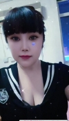 大奶熟女春节不打烊