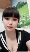 91风流-939623/2_939623.jpeg
