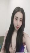 性感温柔小女人