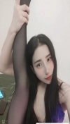 91风流-939635/2_939635.jpg