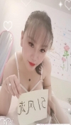 道具调情果果
